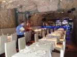 Restaurant Omar en Salou_1