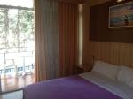 Hostal Venecia Montecarlo - Salou 1