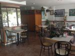 Hostal Venecia Montecarlo - Salou 3