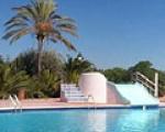 Camping Vendrell Platja - Coma-ruga - El Vendrell