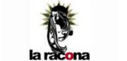 La Racona