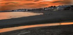 Clubs, bars and pubs in the Costa Dorada