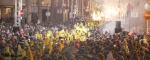 Guía 'Non Stop' de la Fiesta Mayor de Invierno de Salou 1