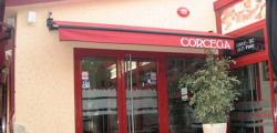 Restaurant Corcega