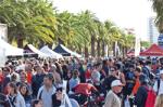 Arriba l'Extreme Man a Salou aquest 5 de juny