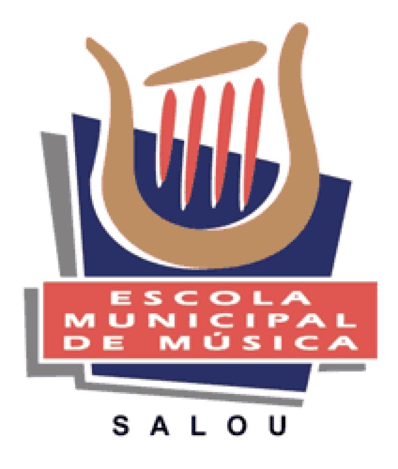 La Escuela Municipal de M&uacute;sica de Salou abre el periodo de inscripciones