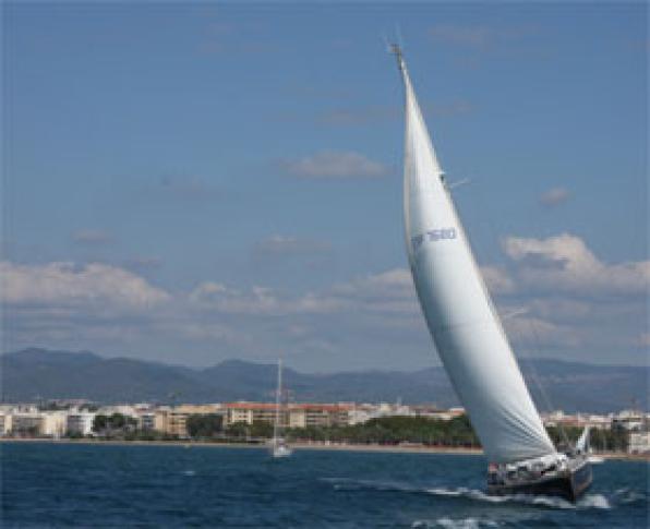 Oficina de Turismo de Cambrils 8