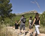 Tourism Office of l'Hospitalet de l'Infant i La Vall de Llors 8