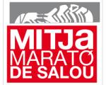 La Media Maratón de Salou será mejor que nunca