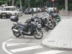 'Motocivisme in Salou: prevention, safety and civility in motorbikes and mopeds' from 10 to 15 July