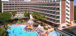 Golden Port Salou Hotel