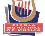 La Escuela Municipal de Música de Salou prepara los conciertos de Villancicos