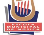 The Municipal Music School of Salou prepares its Christmas concerts