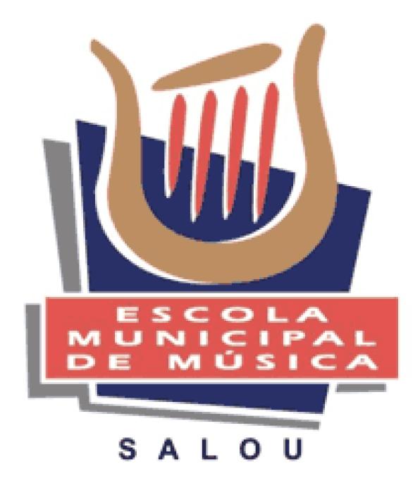 The Municipal Music School of Salou prepares its Christmas concerts