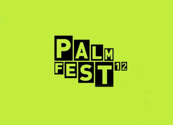 Palmfest, el festival de la playa y de la Costa Dorada