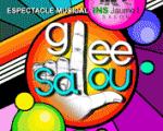 Salou. Glee Salou, Musical anual.