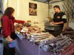The first edition of Taste Salou, a success of participation