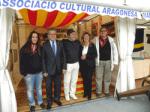 More than thirty organizations in Salou are concentrated in the second edition of the entities