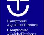 El Patronato de Turismo de Salou convoca al sector para sumarse al proyecto SICTED