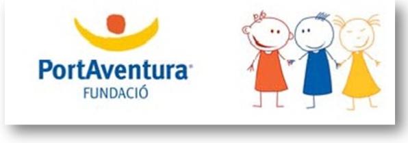 PortAventura Foundation devotes IIa Solidarity Dinner at Banc dels Aliments de Tarragona