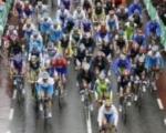 Tarragona acoge la 5ta etapa de la Vuelta Ciclista que finalizará en Vinaròs