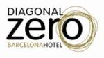 The SB Hotels debuts its 5th hotel: Diagonal zero in Barcelona