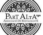 L'Associació de Restaurants de la Part Alta neix amb 25 establiments associats