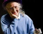 Siete espectáculos de magia en Tarragona hasta el 12 de Noviembre 1