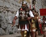 Tarraco Viva, o la vuelta al Imperio Romano, del 18 al 30 de mayo