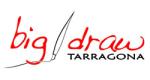 Llega a Tarragona el evento internacional The Big Draw