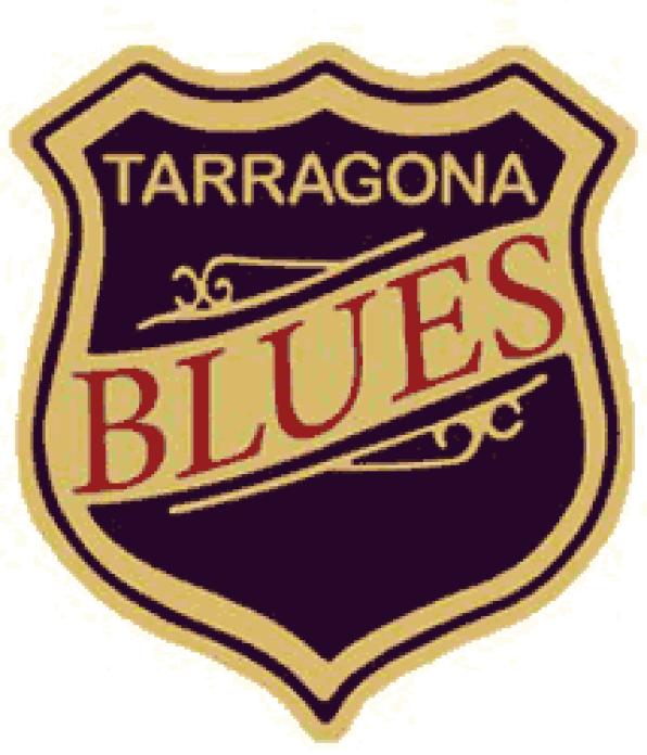 Una setmana a tota música amb el Festival Tarragona Blues 2011